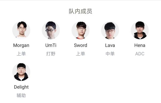 显著的特点 显著的特点