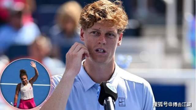 的概念或许 的概念或许