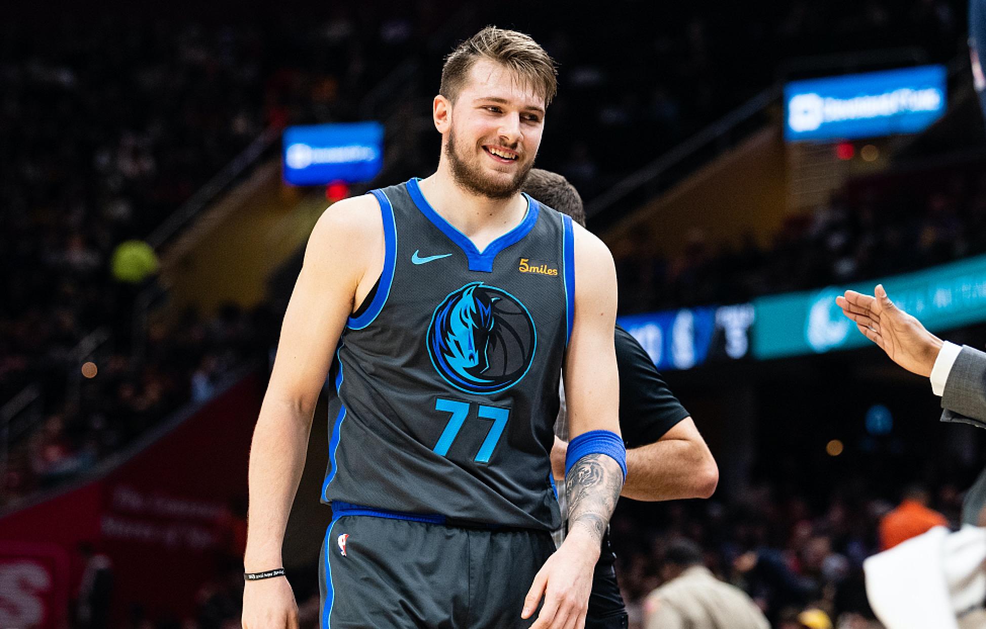 在战术和能 在战术和能