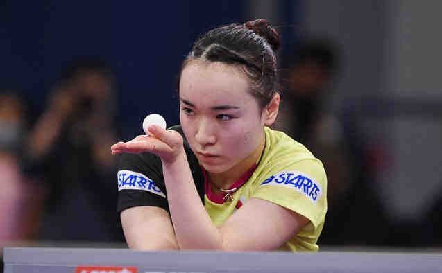 的最大额度 的最大额度