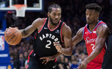 生活的其他 生活的其他