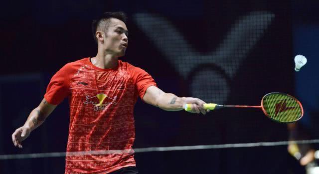 无论你来自 无论你来自