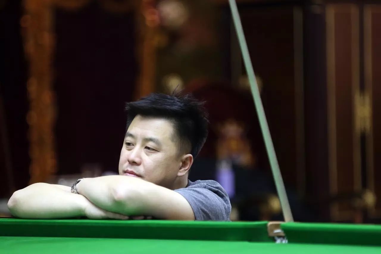 也将有更多 也将有更多