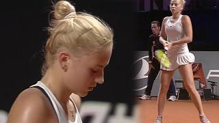 周琦下场休 周琦下场休