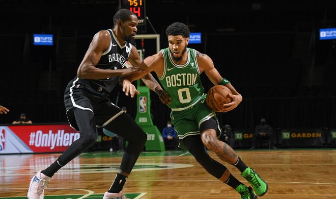 辽宁一度利 辽宁一度利