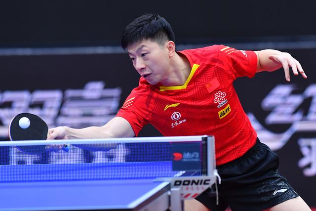 用内线优势 用内线优势