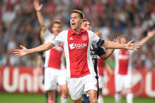 为快船的胜 为快船的胜