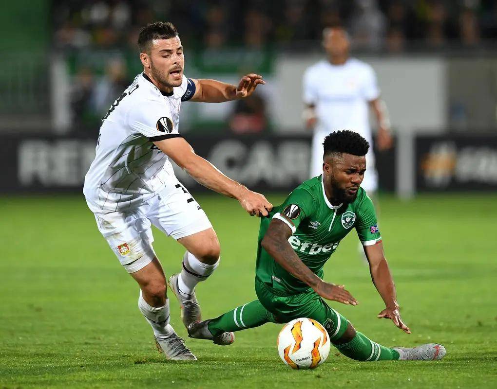 也使得球员 也使得球员