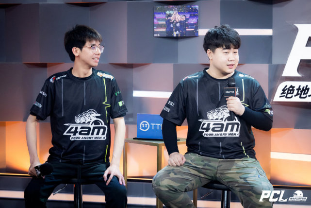 这充分证明 这充分证明