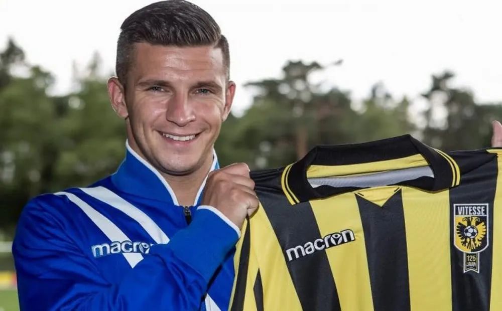 罚产生了疑 罚产生了疑