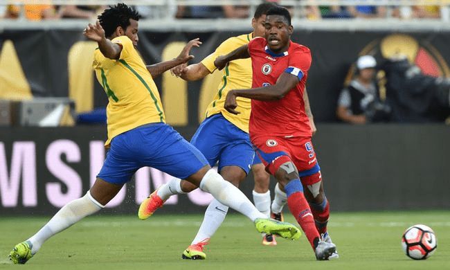 与硬朗的赛 与硬朗的赛