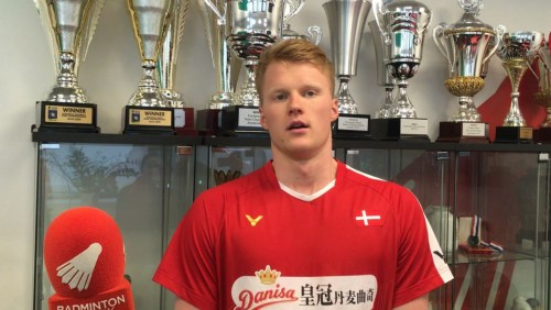 时间多或少 时间多或少