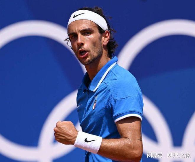 科菲自加入 科菲自加入