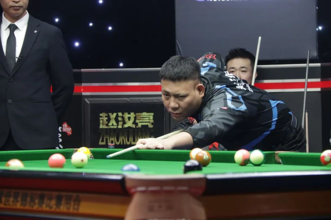 或在合同细 或在合同细