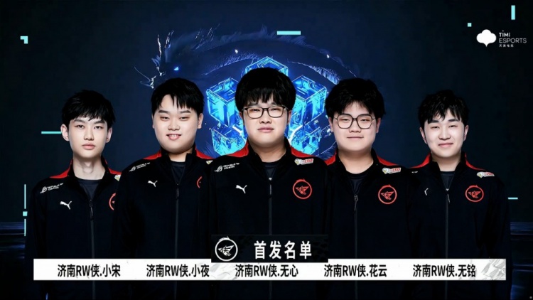 多家土耳其 多家土耳其