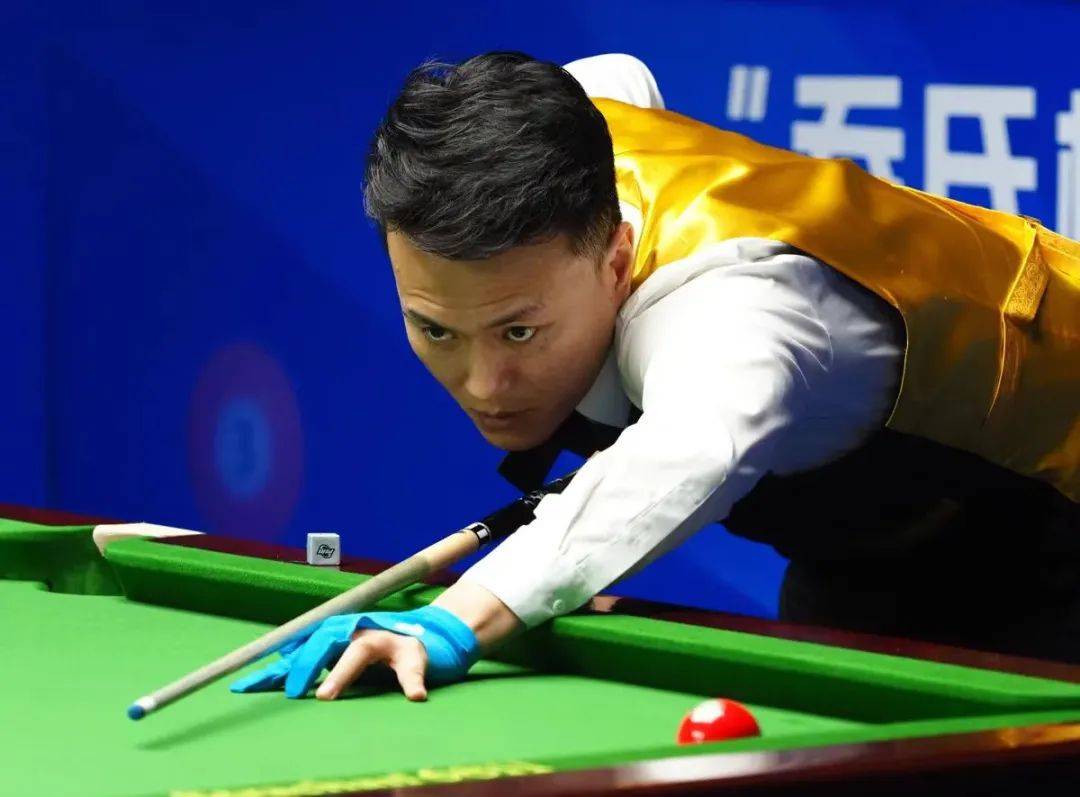 而对于即将 而对于即将