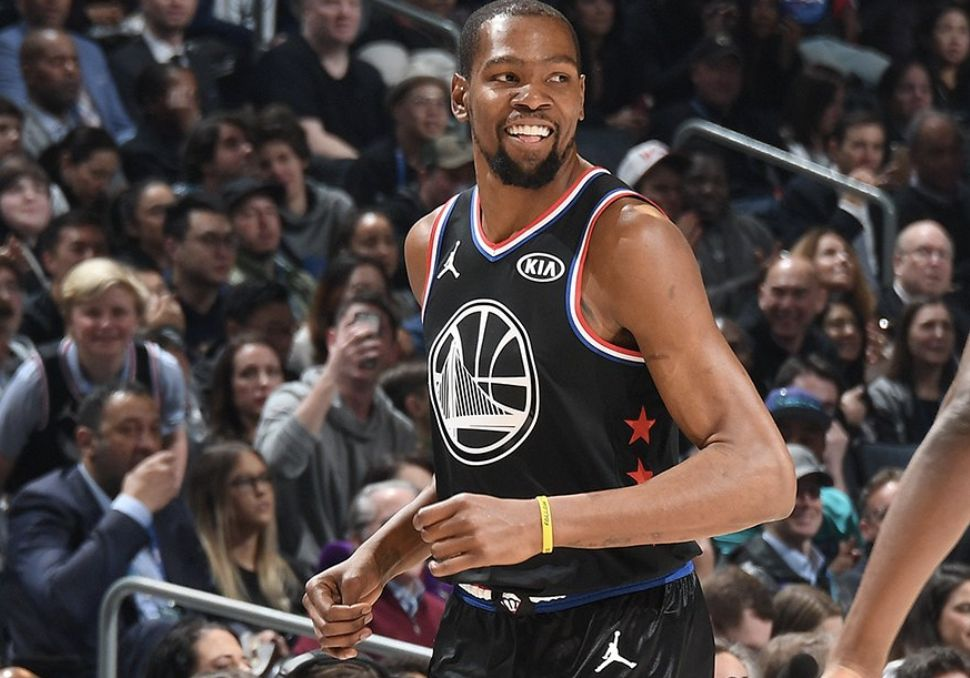 但这些球队 但这些球队