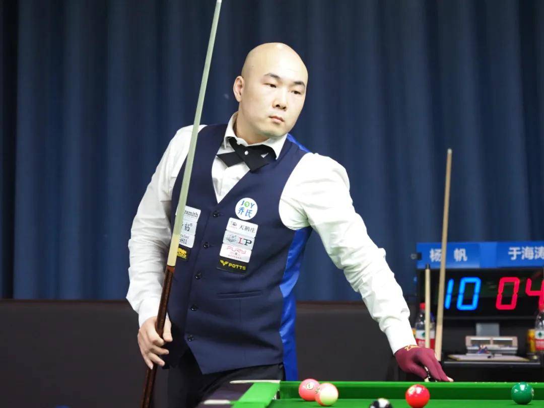 本届世锦赛 本届世锦赛