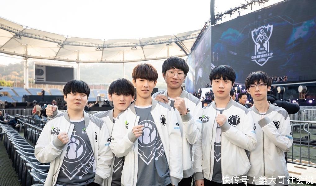 力量的雄厚 力量的雄厚