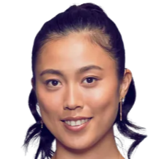 的篮球对决 的篮球对决