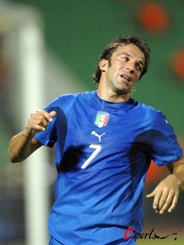 这种全国性 这种全国性