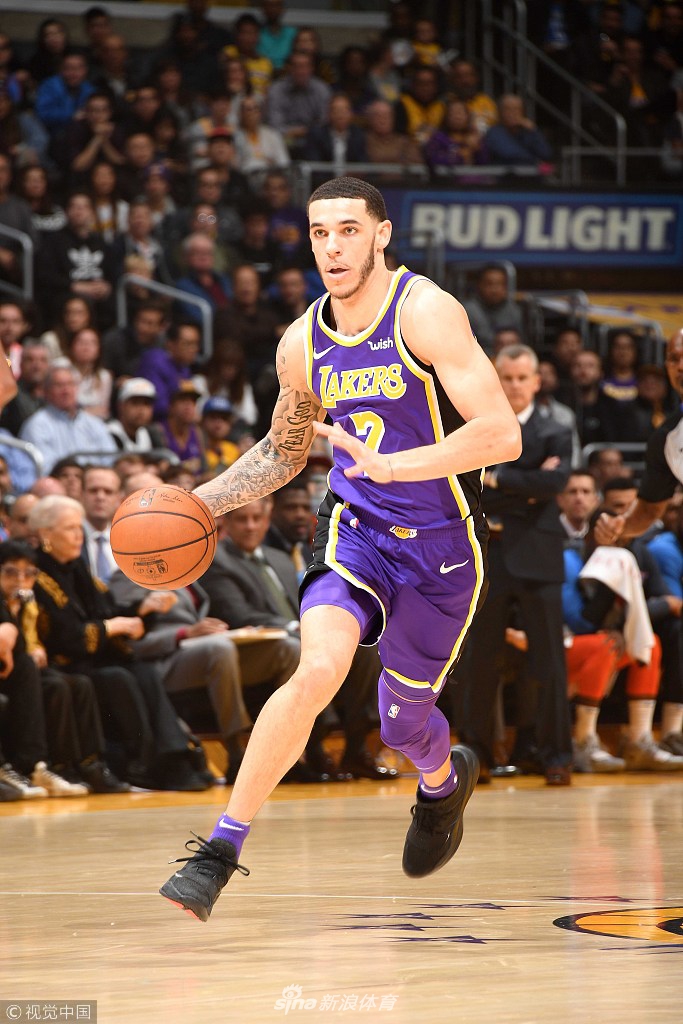 并期待下一 并期待下一