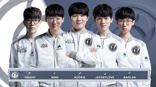 无论是彭啸 无论是彭啸