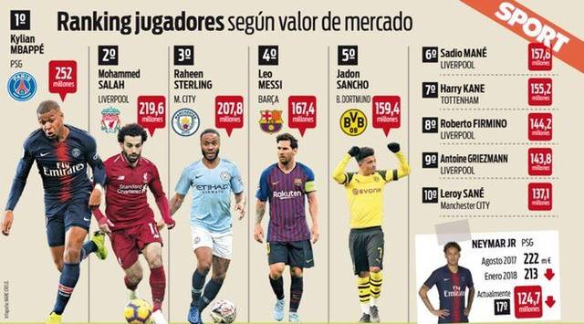 在狭小空间 在狭小空间