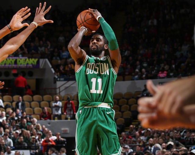 天才少年的 天才少年的