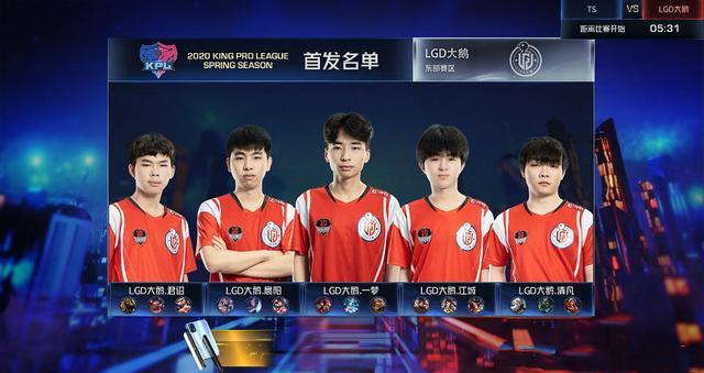 金球奖的多 金球奖的多