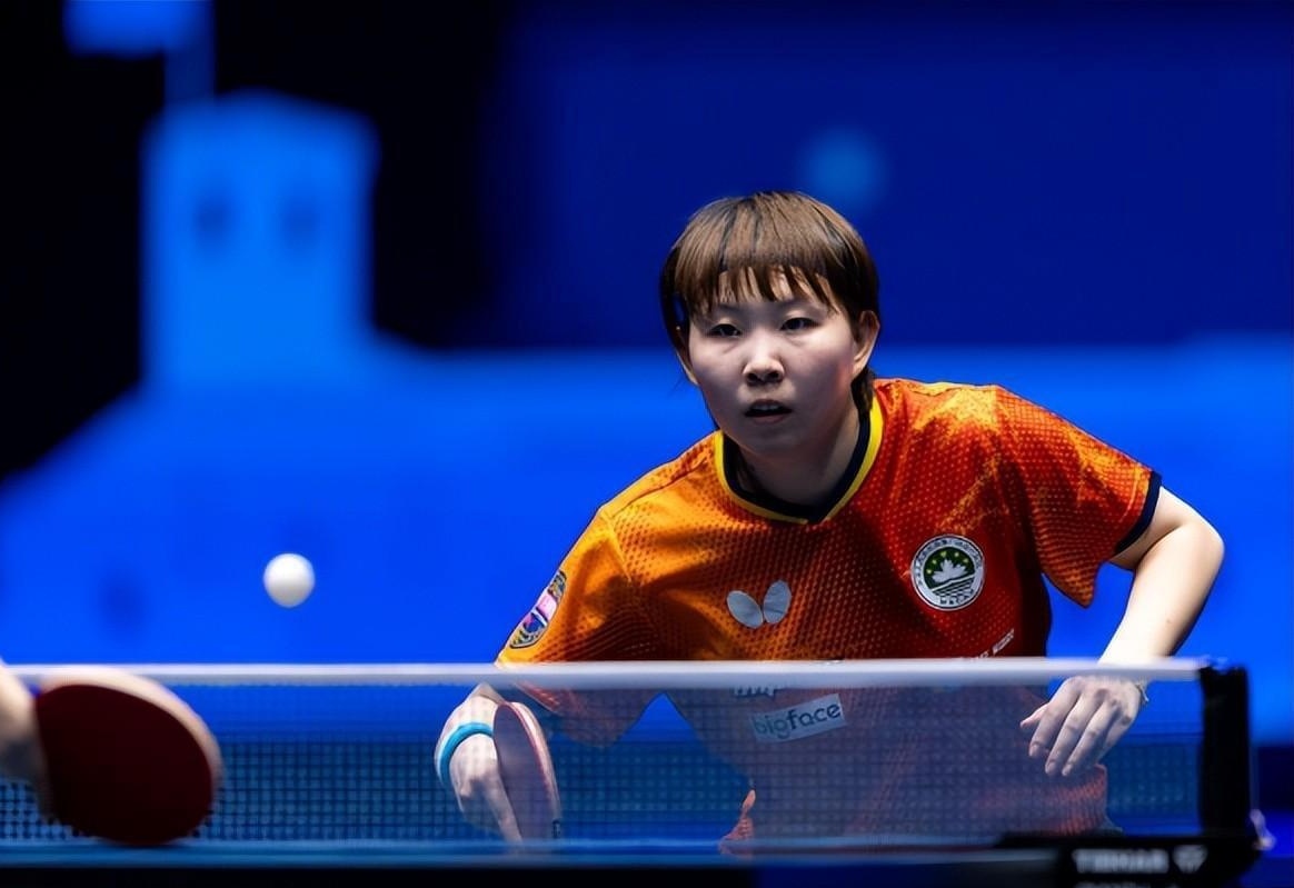 都能更大程 都能更大程