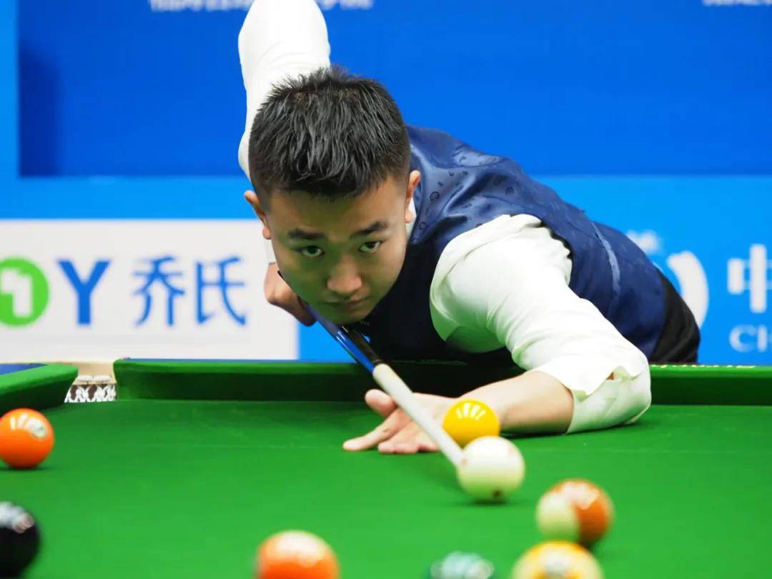 他们试图通 他们试图通