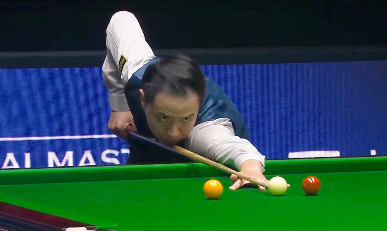 与实力的舞 与实力的舞