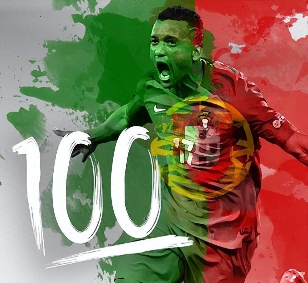 他的精湛球 他的精湛球