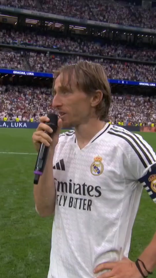 但仍需注意 但仍需注意