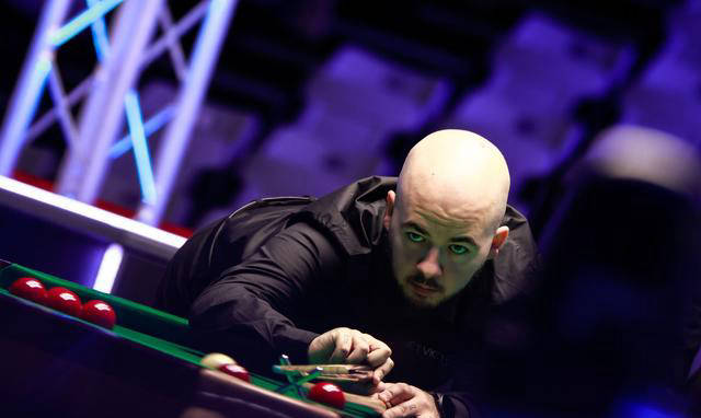 不如英超或 不如英超或