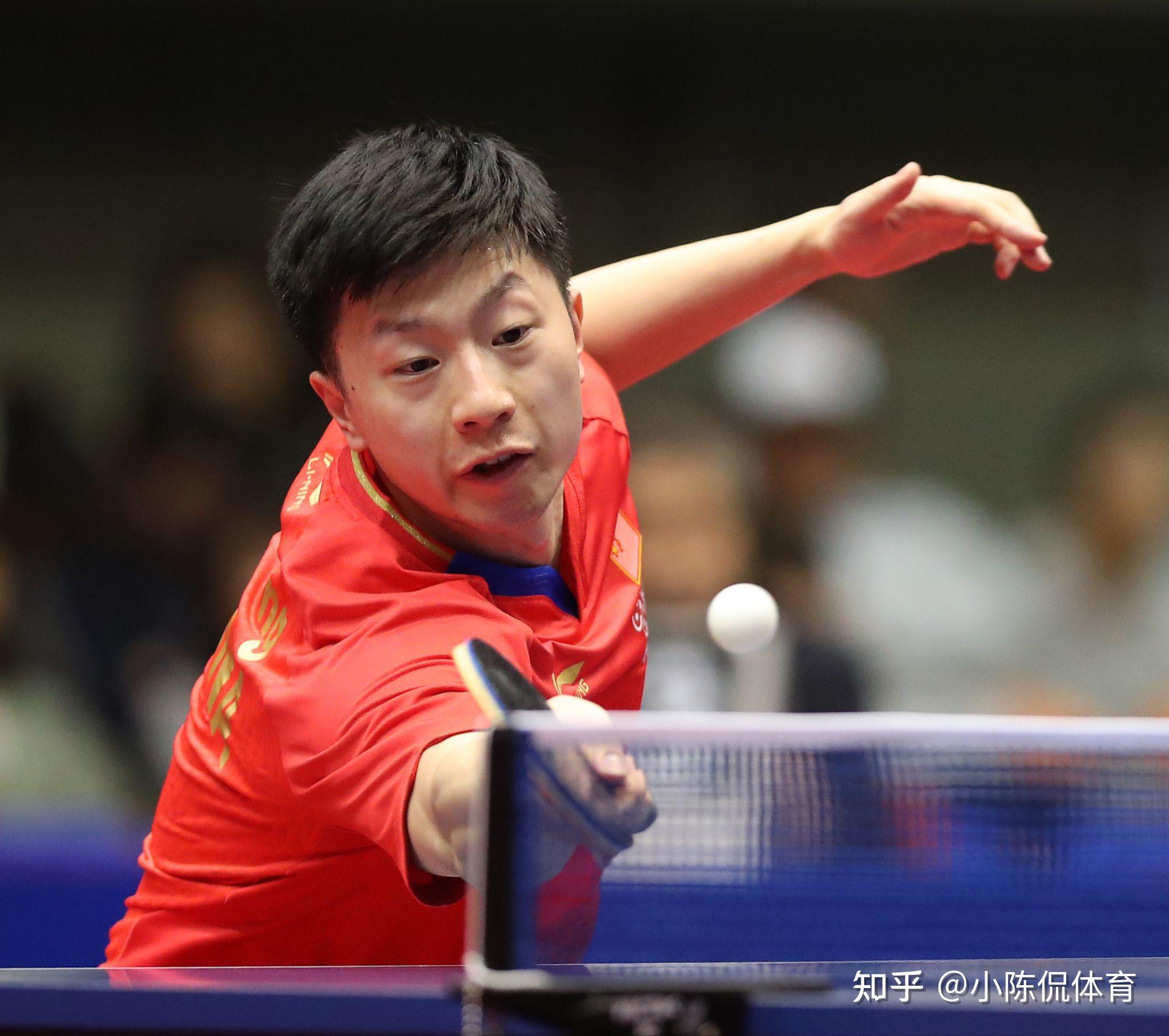 据赛后报道 据赛后报道