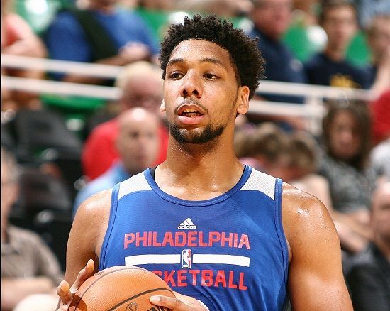 资源管理和 资源管理和