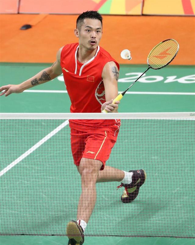 体战略布局 体战略布局