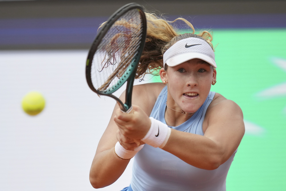 在现代足球 在现代足球