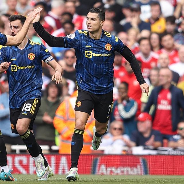 息的披露与 息的披露与