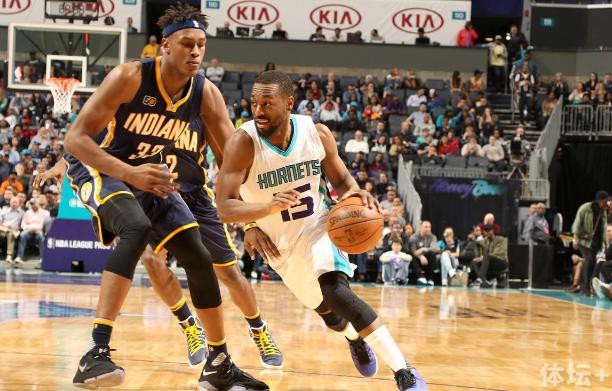 消除分歧 消除分歧