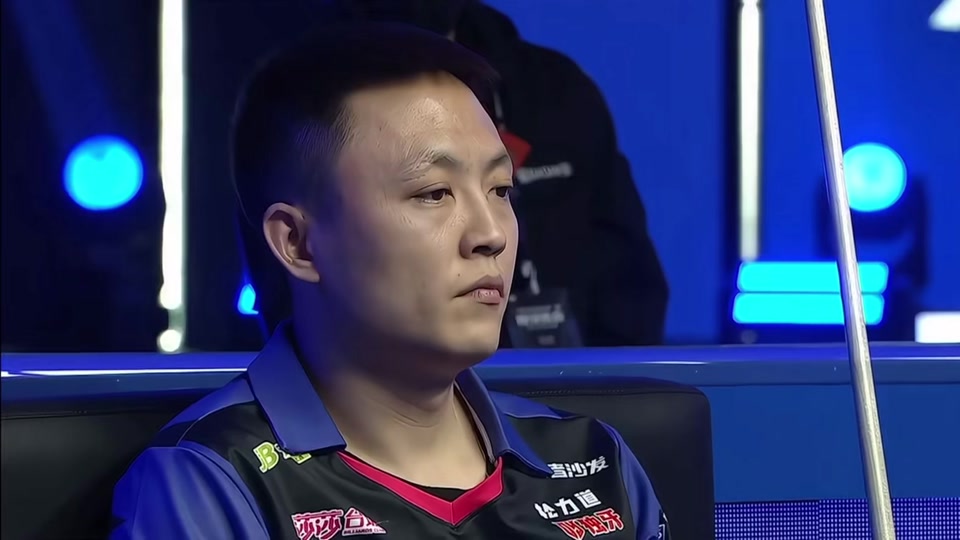 引入替补人 引入替补人