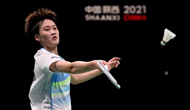 大藤沙月 大藤沙月