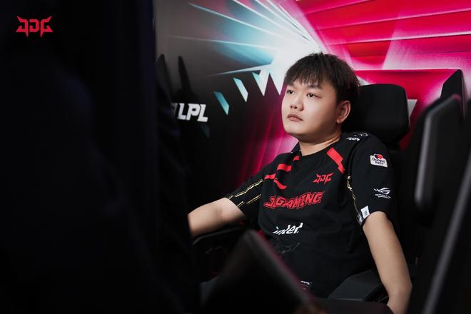 出强大的适 出强大的适