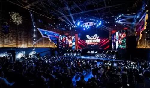 动员所必须 动员所必须