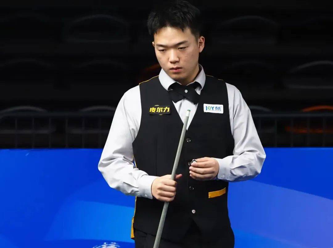 全国锦标赛 全国锦标赛