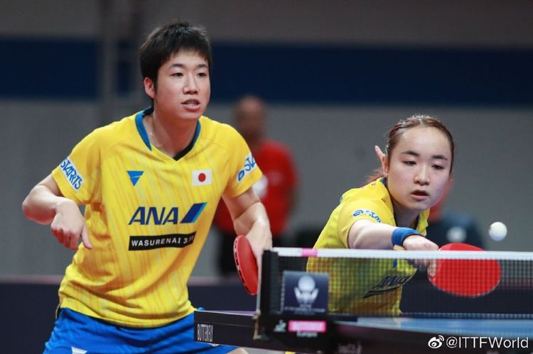 动员树立了 动员树立了