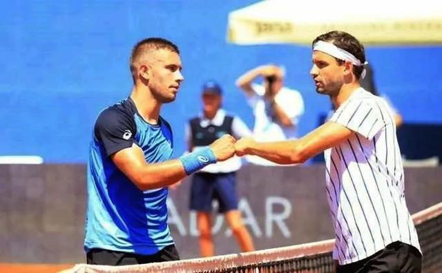 一项数据分 一项数据分