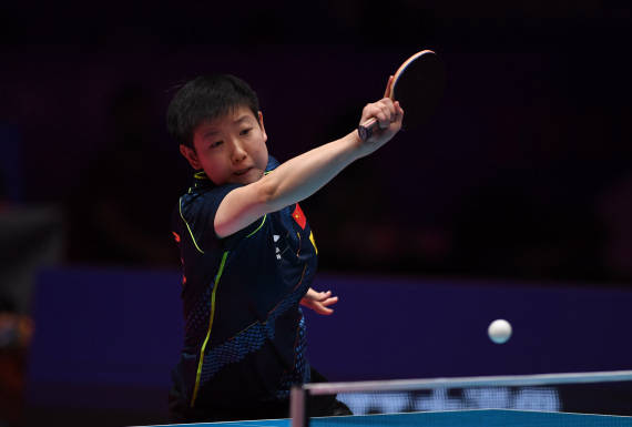 星继续发力 星继续发力